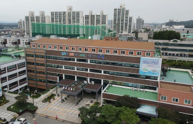 인천 서구, `달빛어린이병원` 2개소 추가 지정