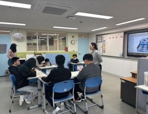 기사이미지