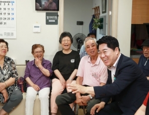 기사이미지