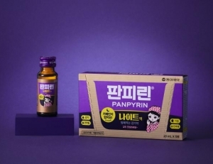 기사이미지
