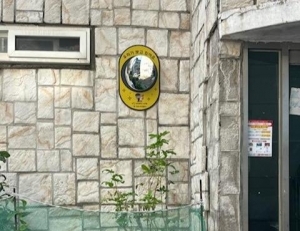 기사이미지