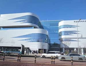 기사이미지