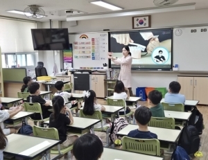 기사이미지