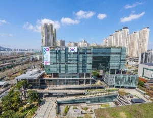 기사이미지