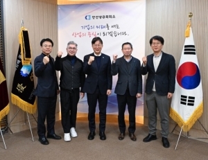 기사이미지