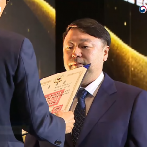 기사 이미지