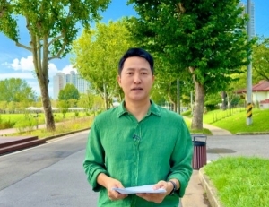 기사이미지