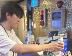 기사이미지
