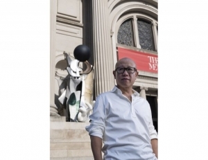 기사이미지
